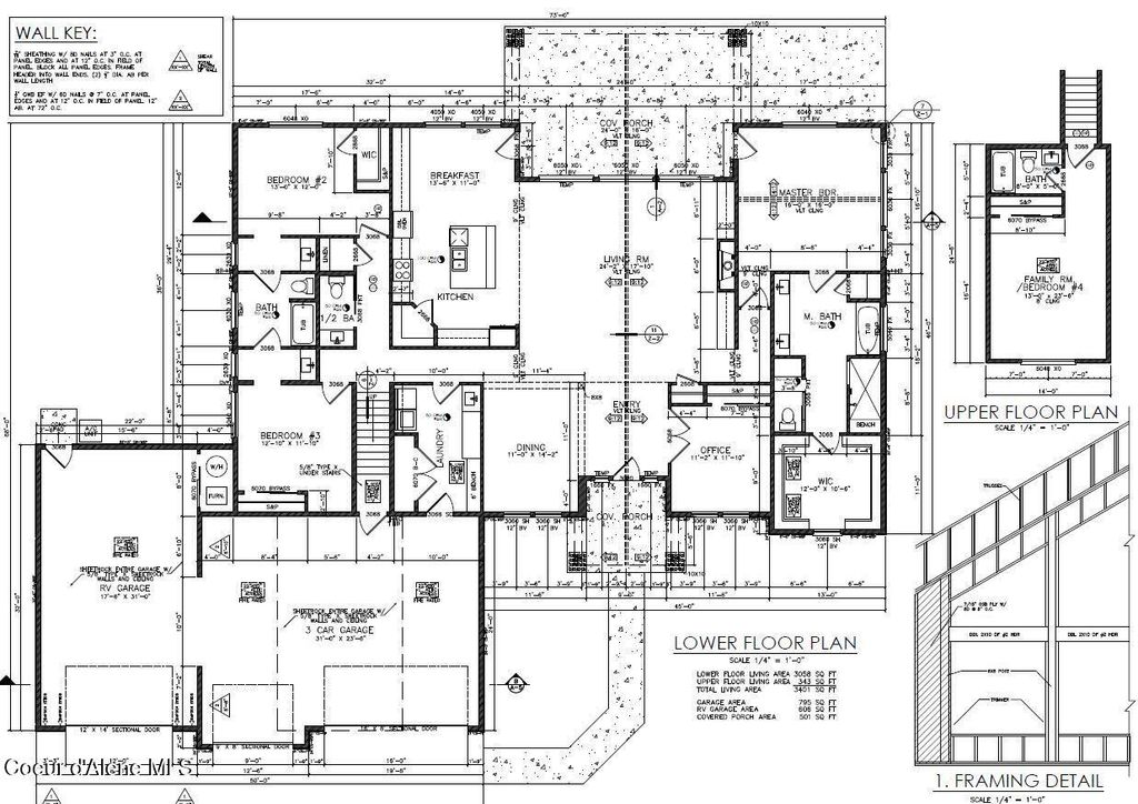 9994 N Hubble Street, Hayden, ID 83835 photo 2