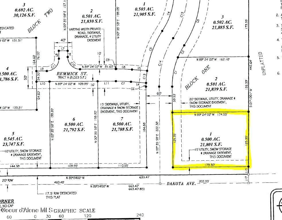 9994 N Hubble Street, Hayden, ID 83835 photo 4