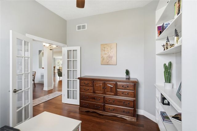 555 Heatherwoode Circle, Springboro, OH 45066