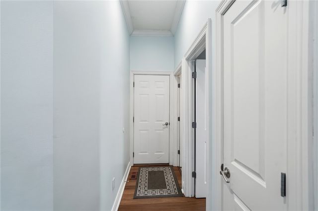 555 Heatherwoode Circle, Springboro, OH 45066