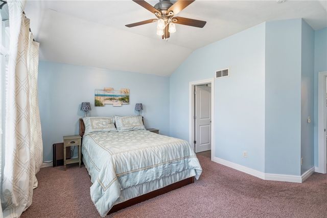 555 Heatherwoode Circle, Springboro, OH 45066