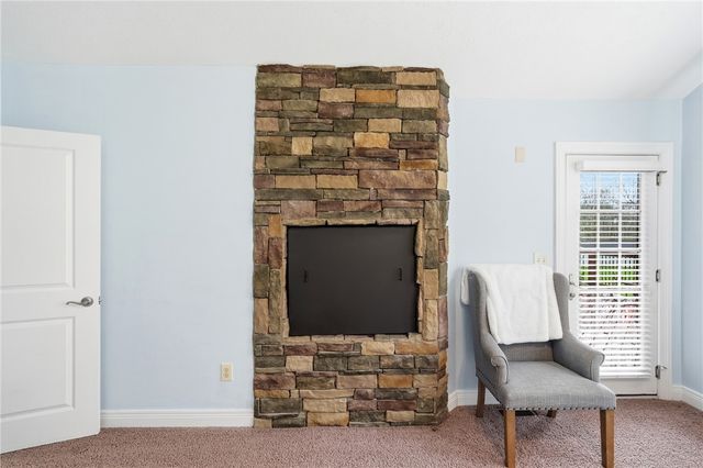 555 Heatherwoode Circle, Springboro, OH 45066