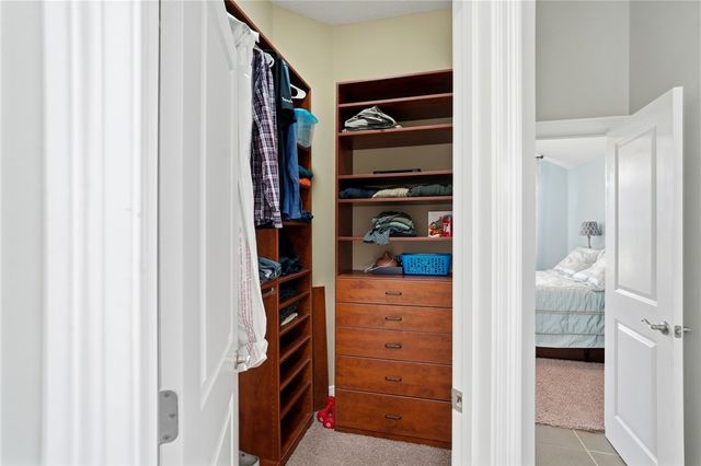 555 Heatherwoode Circle, Springboro, OH 45066