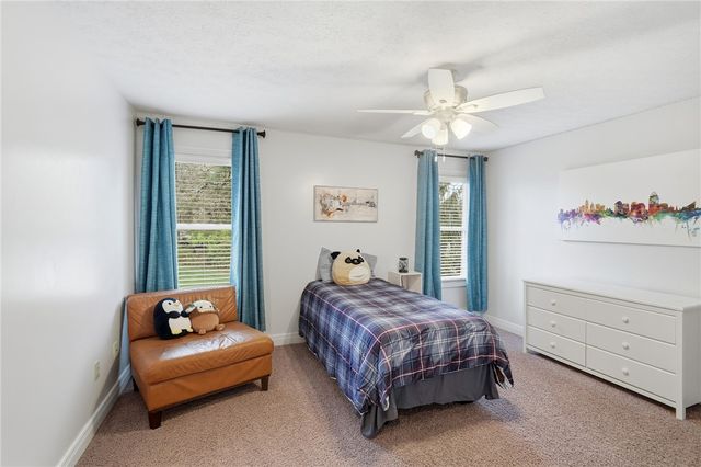 555 Heatherwoode Circle, Springboro, OH 45066