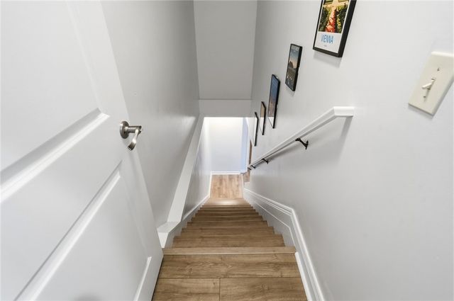 555 Heatherwoode Circle, Springboro, OH 45066