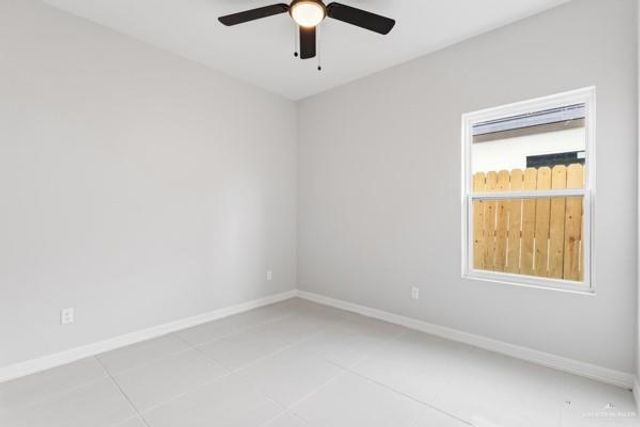 4221 Heron Avenue 17, Mcallen, TX 78504