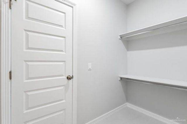 4221 Heron Avenue 17, Mcallen, TX 78504