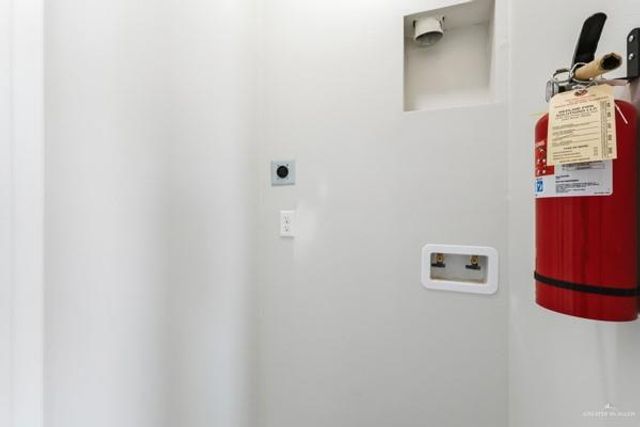 4221 Heron Avenue 17, Mcallen, TX 78504