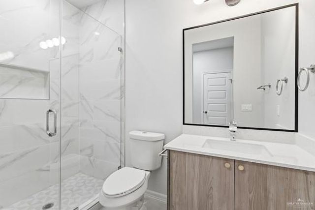 4221 Heron Avenue 17, Mcallen, TX 78504