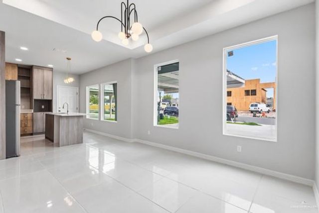 4221 Heron Avenue 17, Mcallen, TX 78504