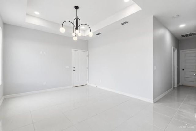 4221 Heron Avenue 17, Mcallen, TX 78504