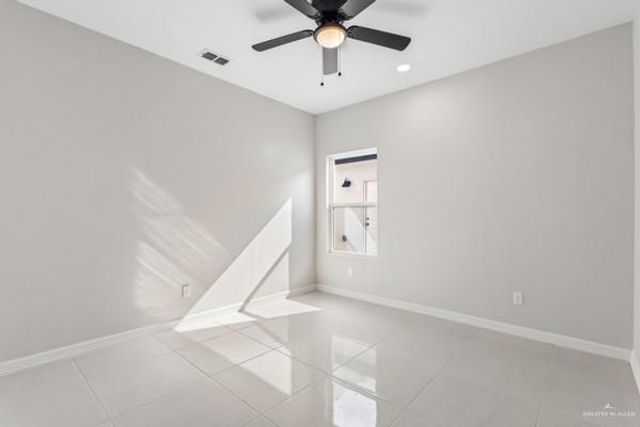 4221 Heron Avenue 17, Mcallen, TX 78504