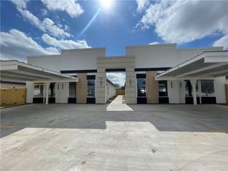 4221 Heron Avenue 17, Mcallen, TX 78504