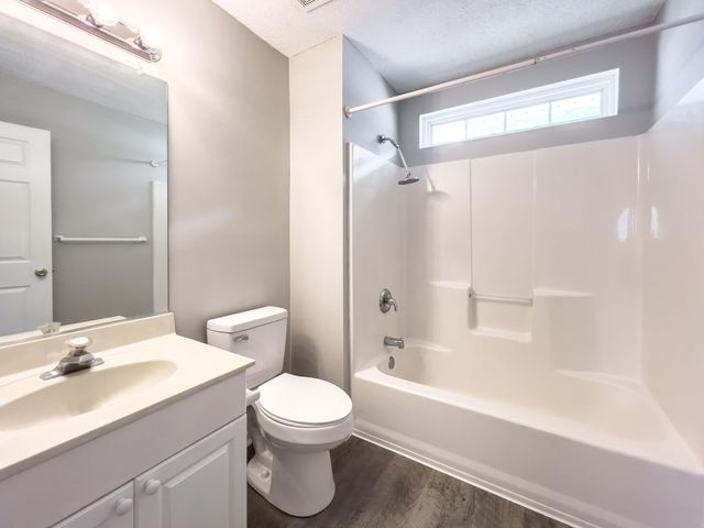307 Sunburst Way, Summerville, SC 29483
