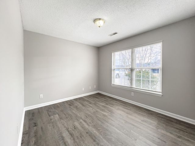 307 Sunburst Way, Summerville, SC 29483