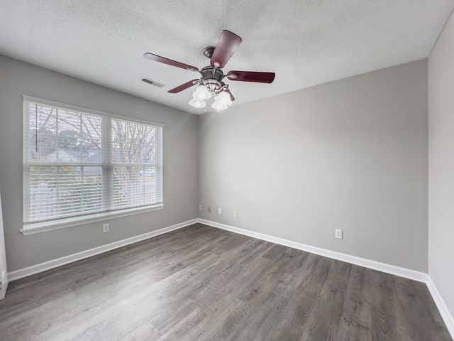 307 Sunburst Way, Summerville, SC 29483