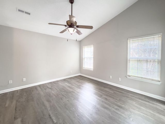 307 Sunburst Way, Summerville, SC 29483