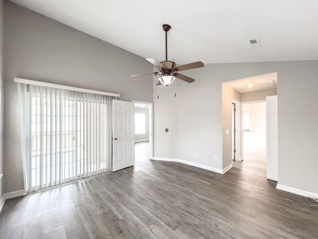 307 Sunburst Way, Summerville, SC 29483