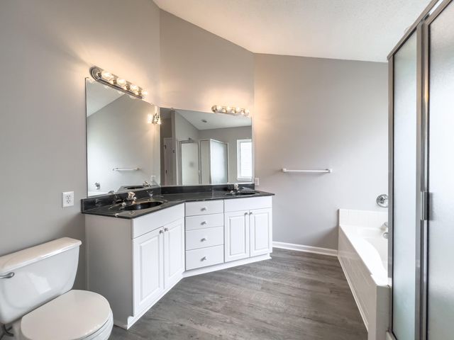 307 Sunburst Way, Summerville, SC 29483