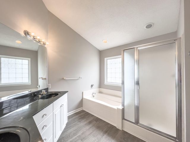 307 Sunburst Way, Summerville, SC 29483
