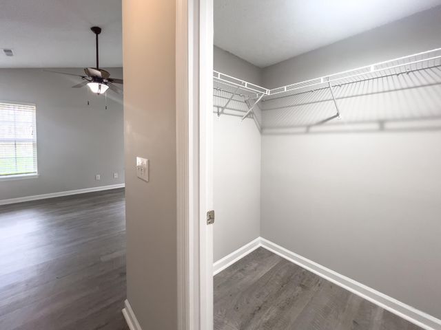 307 Sunburst Way, Summerville, SC 29483