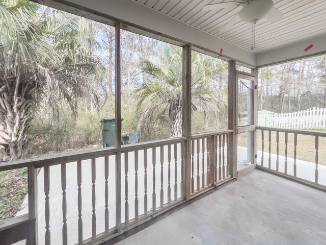 307 Sunburst Way, Summerville, SC 29483