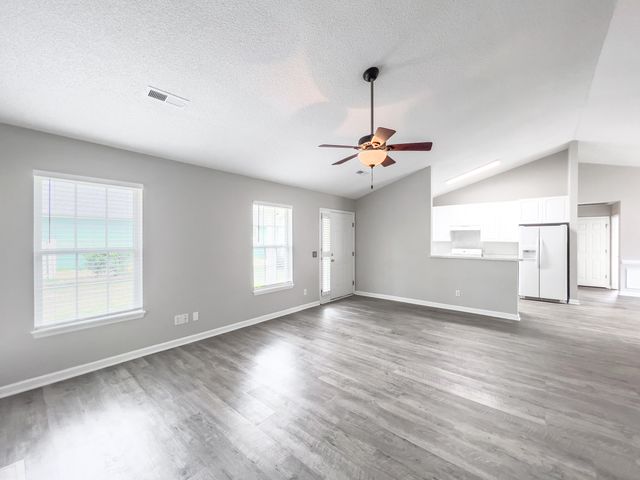 307 Sunburst Way, Summerville, SC 29483