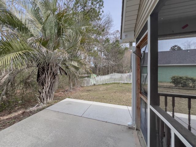 307 Sunburst Way, Summerville, SC 29483
