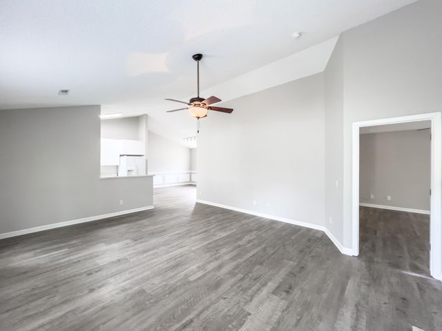 307 Sunburst Way, Summerville, SC 29483