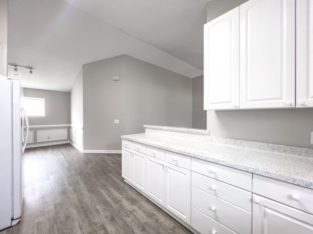 307 Sunburst Way, Summerville, SC 29483