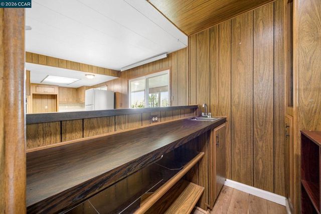 120 Santa Teresa, San Leandro, CA 94579