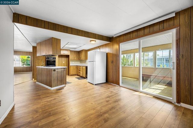 120 Santa Teresa, San Leandro, CA 94579