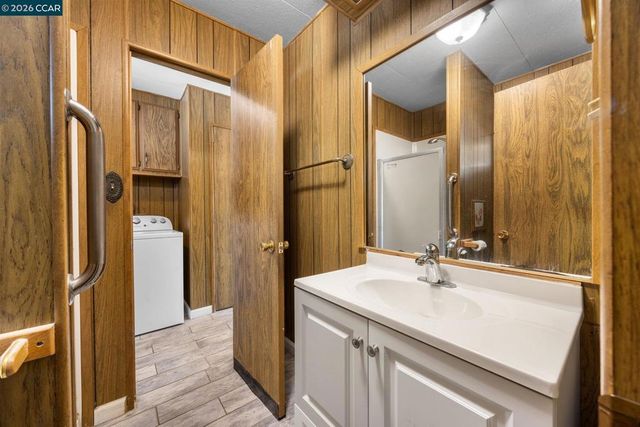 120 Santa Teresa, San Leandro, CA 94579