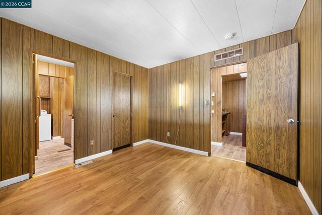 120 Santa Teresa, San Leandro, CA 94579