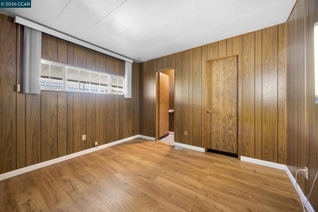 120 Santa Teresa, San Leandro, CA 94579