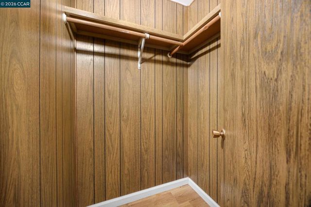 120 Santa Teresa, San Leandro, CA 94579