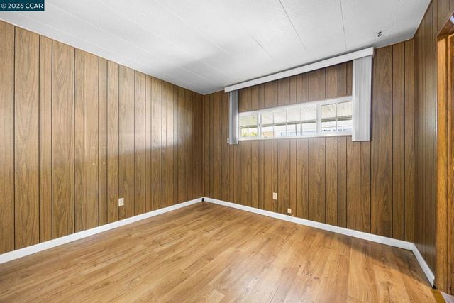 120 Santa Teresa, San Leandro, CA 94579