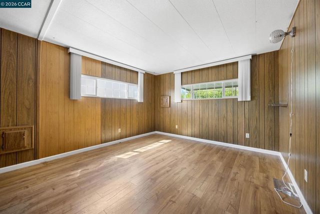 120 Santa Teresa, San Leandro, CA 94579