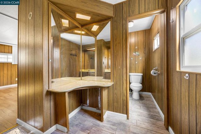 120 Santa Teresa, San Leandro, CA 94579