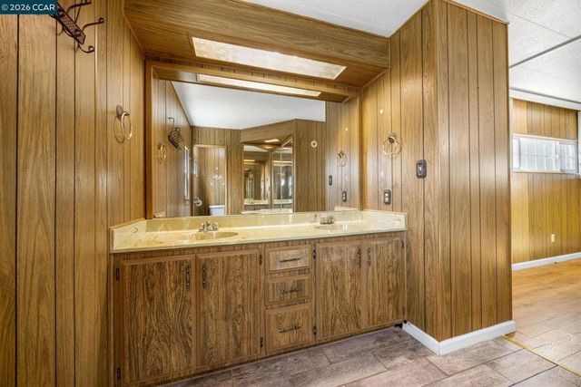 120 Santa Teresa, San Leandro, CA 94579