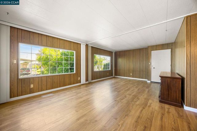 120 Santa Teresa, San Leandro, CA 94579