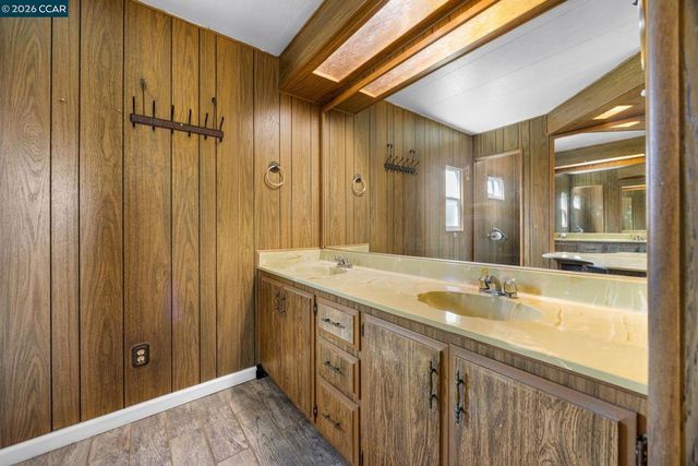 120 Santa Teresa, San Leandro, CA 94579