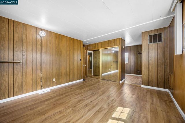 120 Santa Teresa, San Leandro, CA 94579