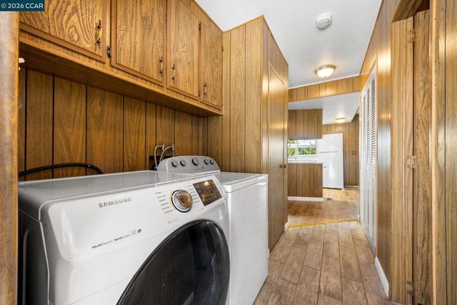 120 Santa Teresa, San Leandro, CA 94579