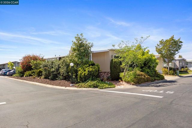 120 Santa Teresa, San Leandro, CA 94579