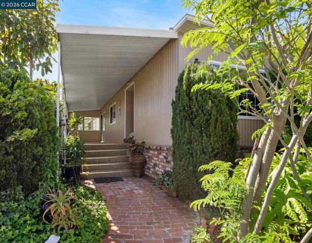 120 Santa Teresa, San Leandro, CA 94579