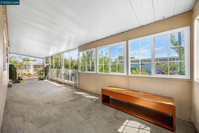 120 Santa Teresa, San Leandro, CA 94579