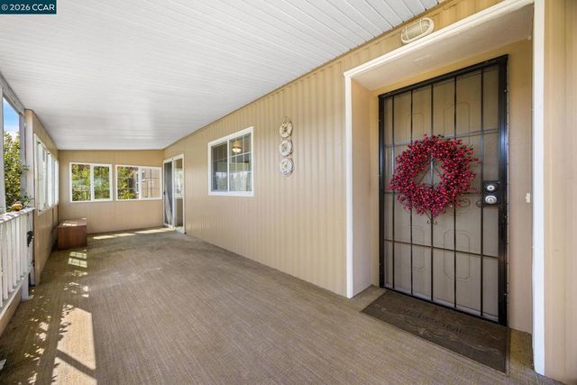 120 Santa Teresa, San Leandro, CA 94579