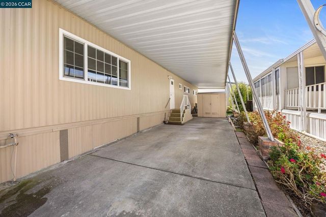 120 Santa Teresa, San Leandro, CA 94579