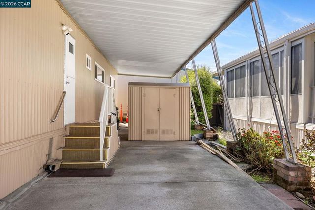 120 Santa Teresa, San Leandro, CA 94579